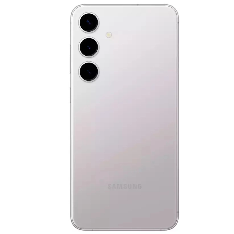 Samsung Galaxy S24+ 12/512GB Marble Gray Smartfoni O'zbekistonda