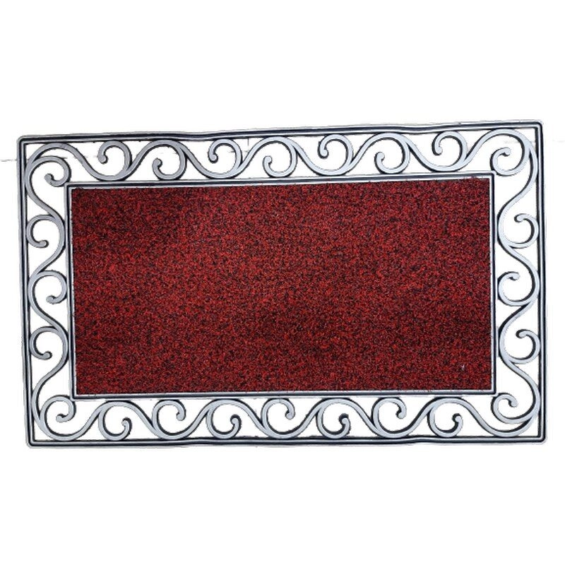 Hammom uchun zamin gilamchasi DB-98-8 sotib olish