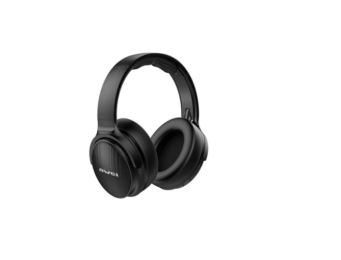 AWEI A780 BL simsiz quloqchini sotib olish