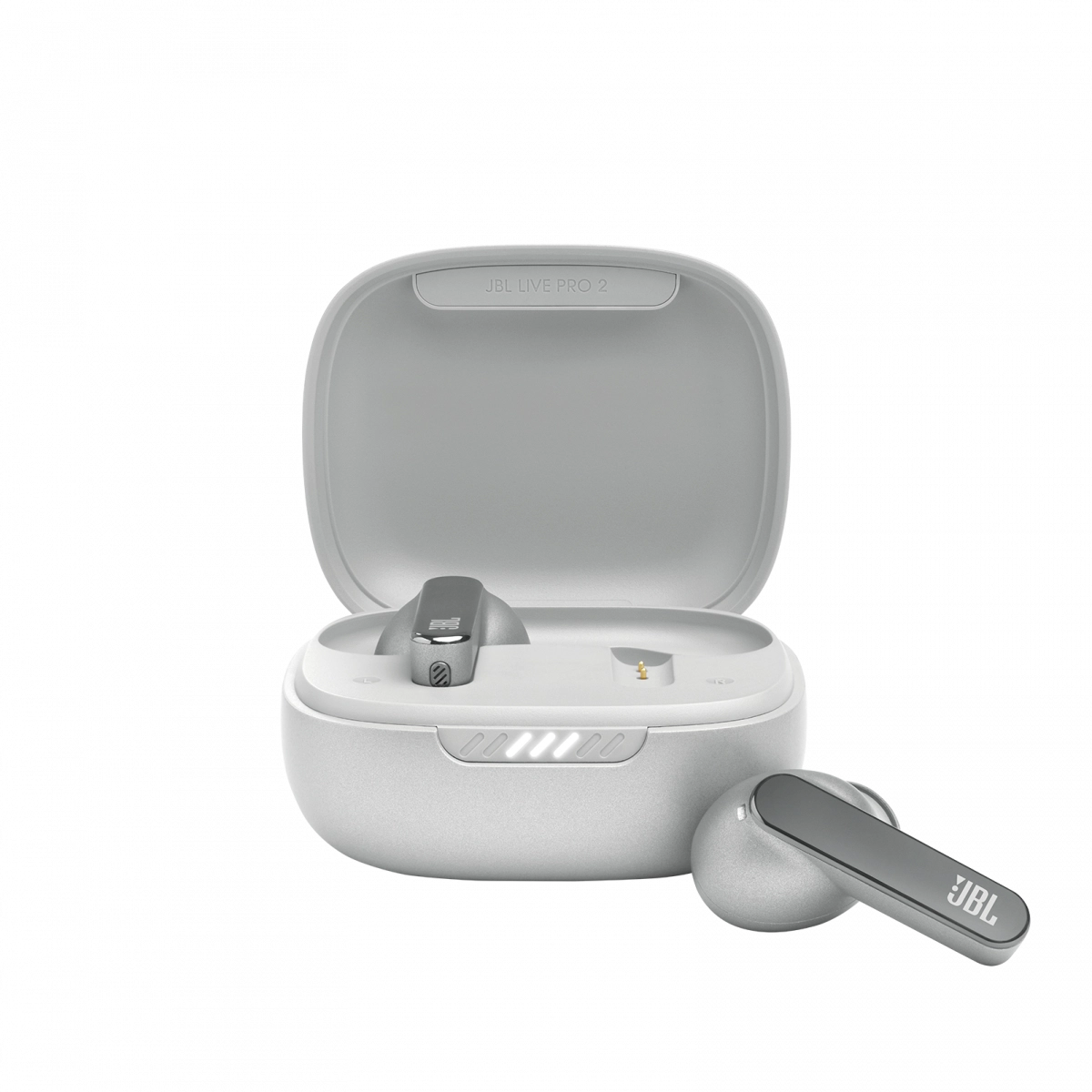 JBL LIVE Pro 2 oq simsiz quloqchini sotib olish