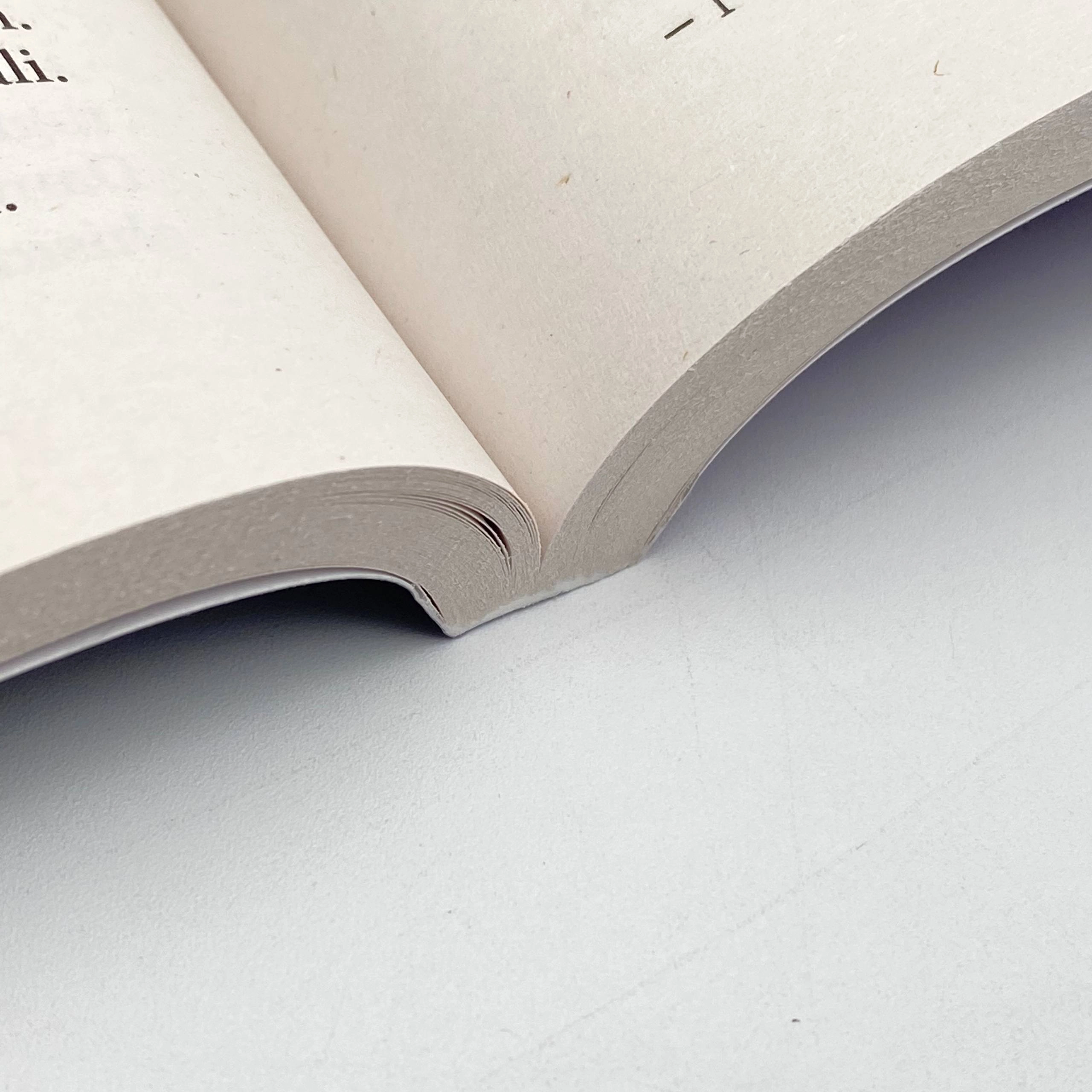 Sara Jio: Mart binafshalari bo'lib to'lash