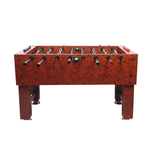 Stol futboli uchun Real PowerGym A428 O'zbekistonda