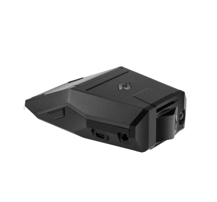 Радар-детектор NEOLINE X-COP 8800 S Wi-Fi онлайн