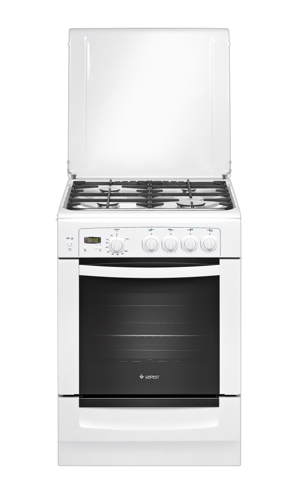 Газовая плита Gefest 6100-03 недорого