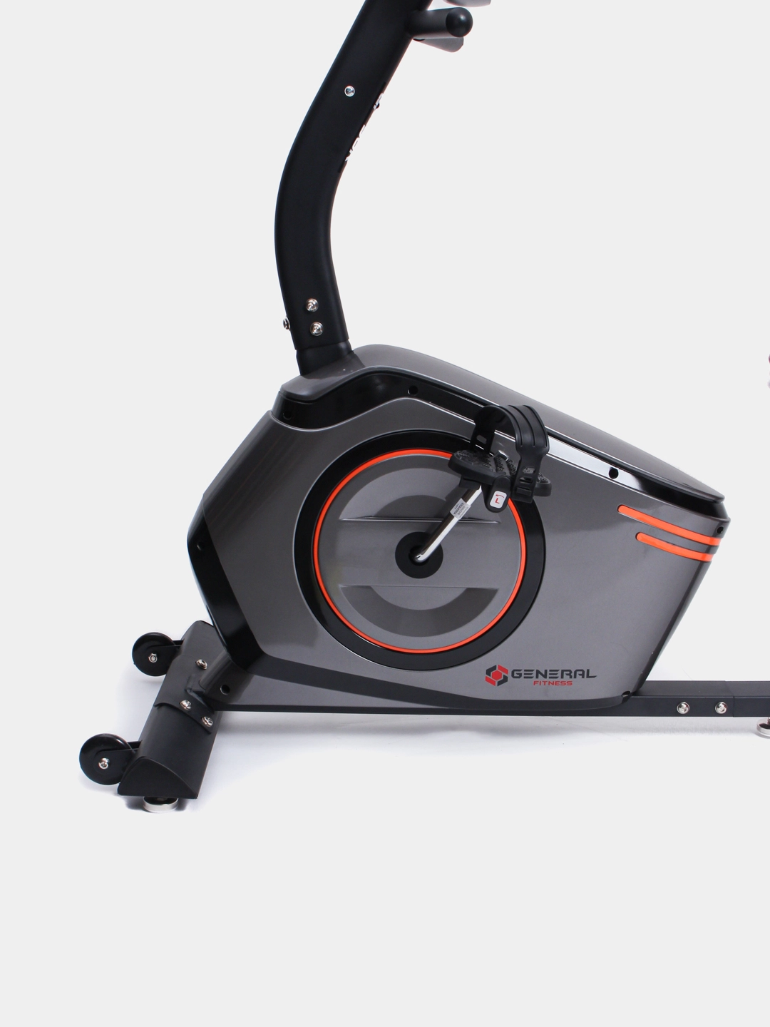 Velosiped trenajori GF-50R , 110 kg onlayn