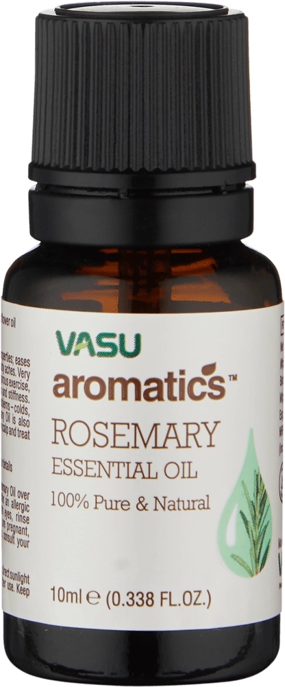 ROZMARIN EFIR YOG'I VASU 10ML arzon