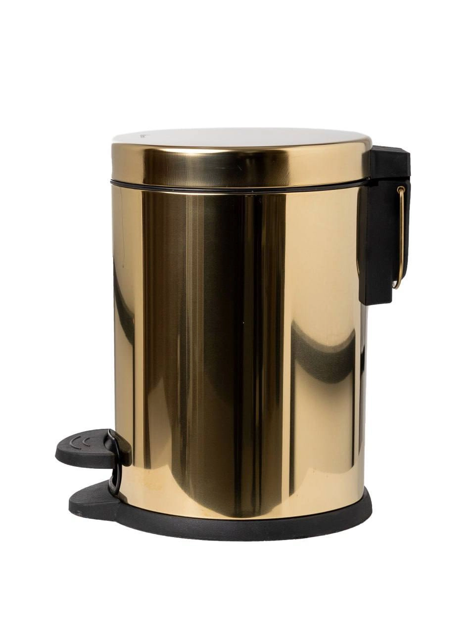 axlat qutisi, 5l 101 gold - rasm №2 axlat qutisi, 5l 101 gold sotib olish