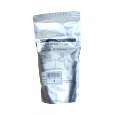 Фильтр блока проявки (Development Filter) для Ricoh MP W6700SP купить