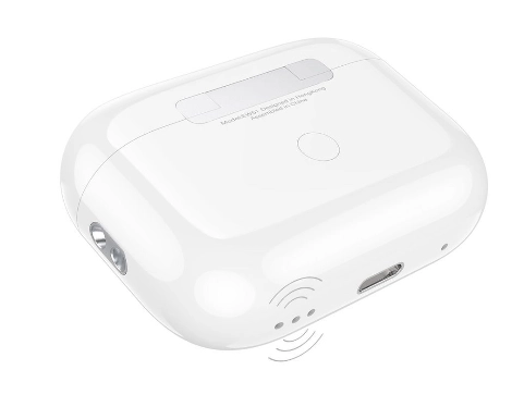 Беспроводные наушники Hoco EW51 цена