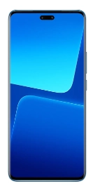 Смартфон Xiaomi 13 Lite 8/128 GB Lite Blue доставка