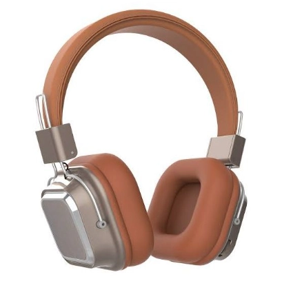 Sodo SD-1003 Brown simsiz quloqchini sotib olish