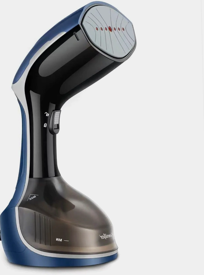 Ручной отпариватель Sonifer SF-9090 недорого