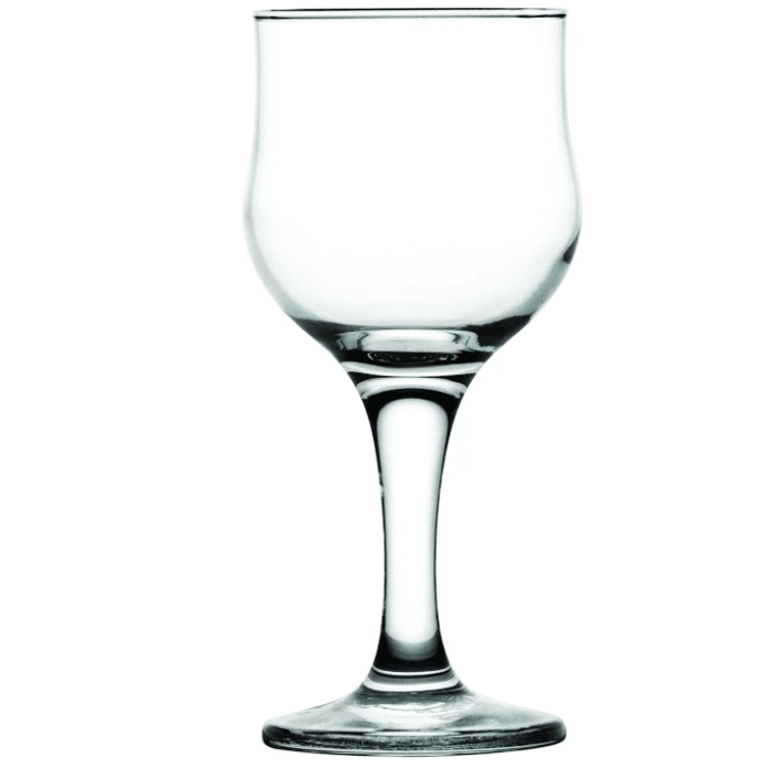 Набор бокалов Pasabahce Tulipe 200 мл (44167) 6 шт. купить