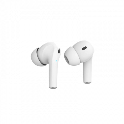 Беспроводные наушники itelPods ITW40 в Узбекистане