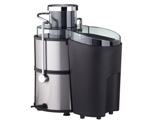 Соковыжималка Ardesto JEG-1000, 1000 Вт недорого