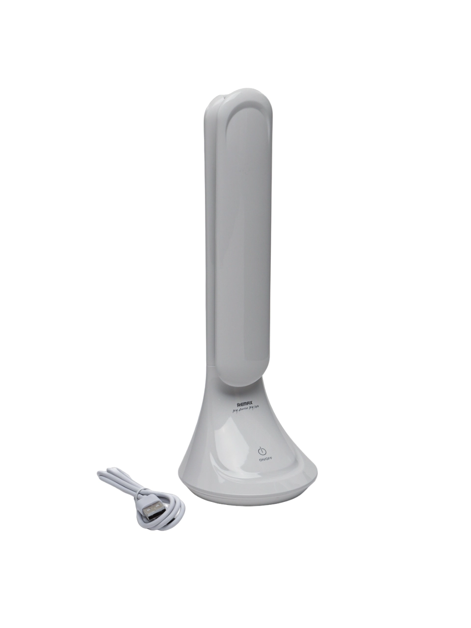 Remax RT E601 stol chirog‘i arzon