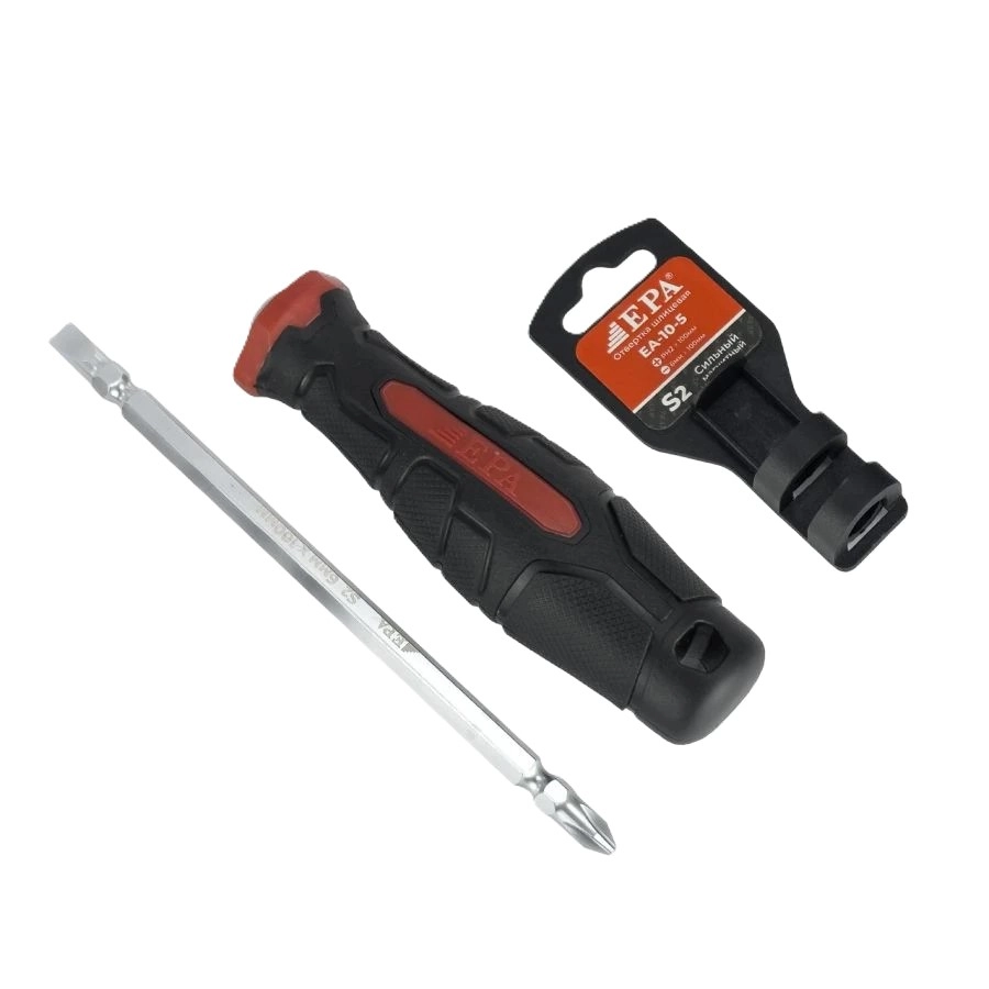 EPA EA-6N otvyo&lsquo;rtkalar to&lsquo;plami , Black onlayn