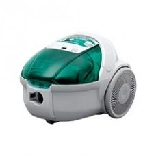 Hitachi CV-BM16 240C changyutgichi narxi