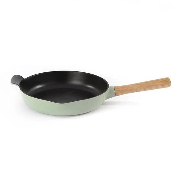 Berghoff qopqoqsiz tovasi, 26 sm  3900046 - rasm №2 Berghoff qopqoqsiz tovasi, 26 sm  3900046 sotib olish