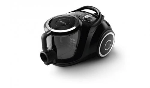 Bosch BGS 412234 changyutgichi arzon