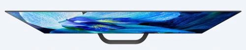 Sony KD-65AG8 4K UHD Smart TV OLED televizori bo'lib to'lash