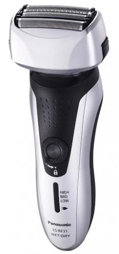 Электробритва Panasonic ES-RF31 купить