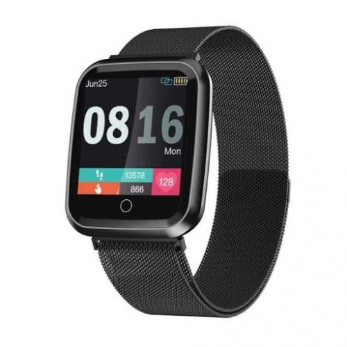 Смарт часы P70 недорого