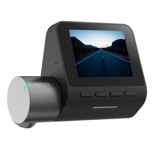 Видеорегистратор Xiaomi 70mai Dash Cam Pro Plus A500, ГЛОНАСС - фото №5 Видеорегистратор Xiaomi 70mai Dash Cam Pro Plus A500, ГЛОНАСС онлайн