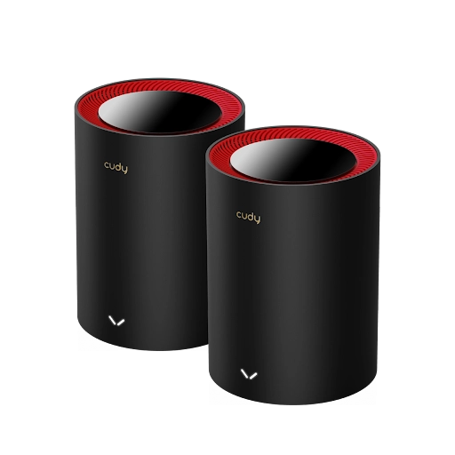 Router MESH Cudy M3000 (2-Pack) sotib olish