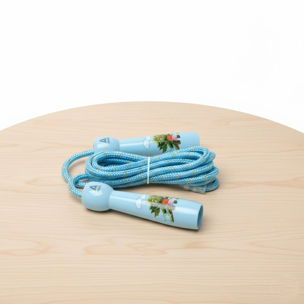 BLUE Agnite Deli FT119-1 2,6 m sakrash arqoni arzon