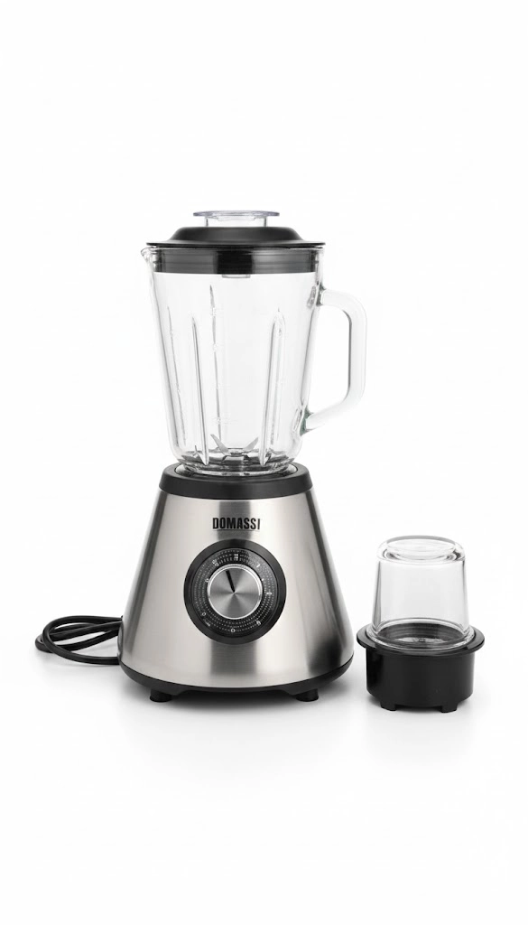 Domassi DBL 727 blenderi sotib olish