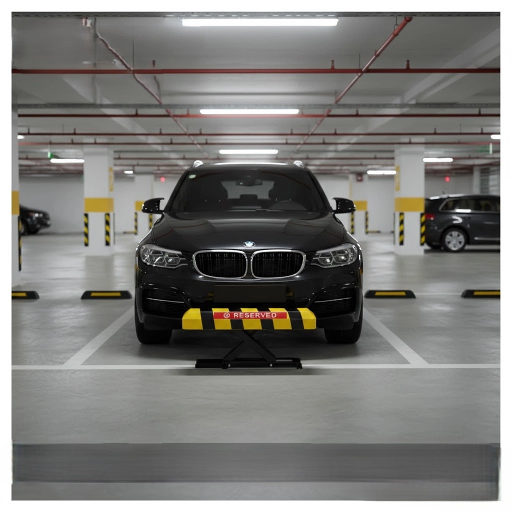 Avtoturargoh to&lsquo;sig&lsquo;i APL-X4 arzon