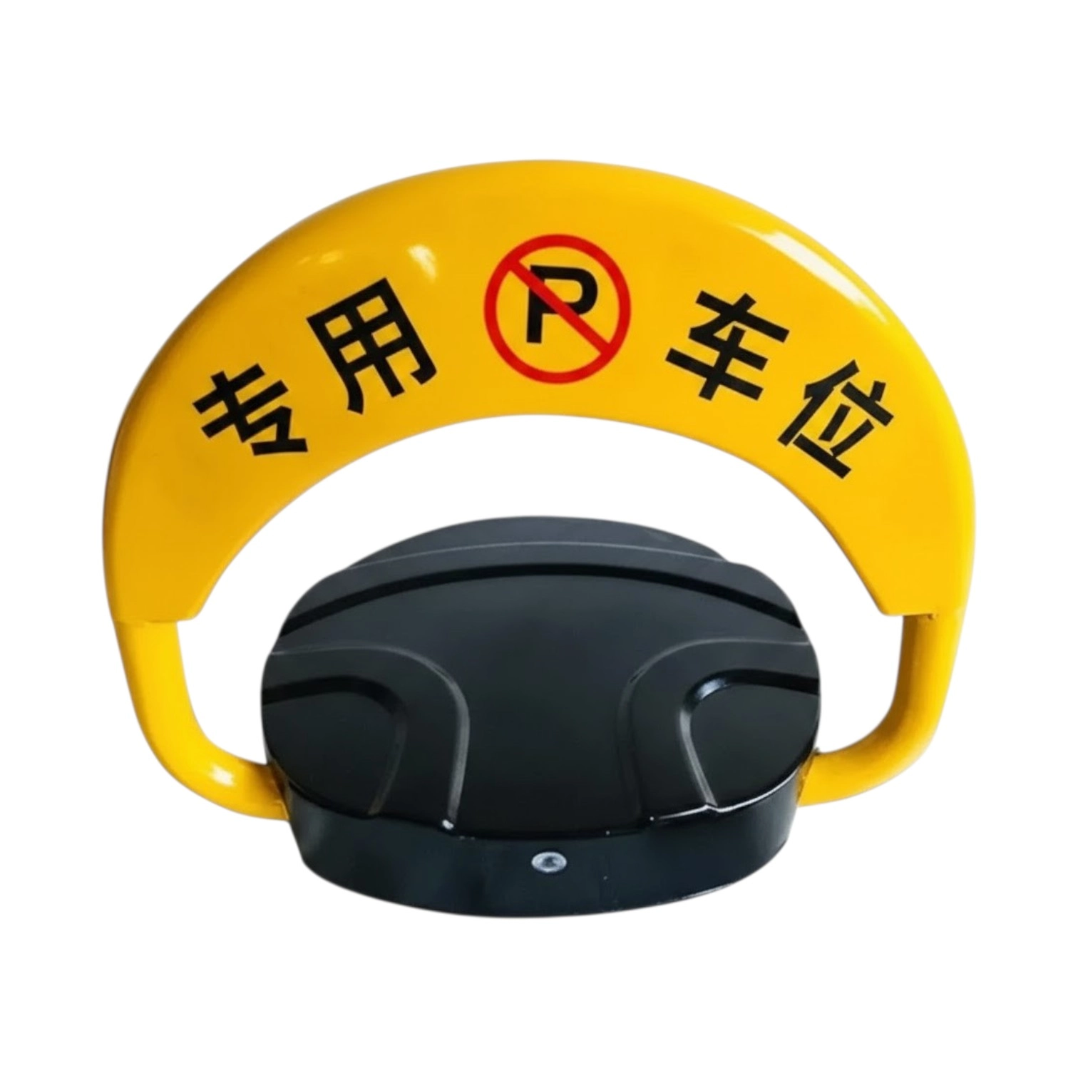 Avtoturargoh to&lsquo;sig&lsquo;i APL-02 sotib olish