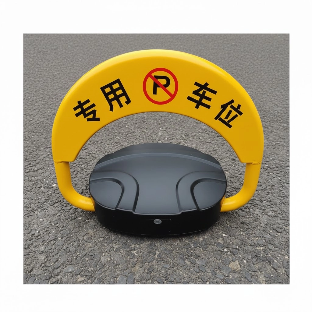 Avtoturargoh to&lsquo;sig&lsquo;i APL-02 arzon