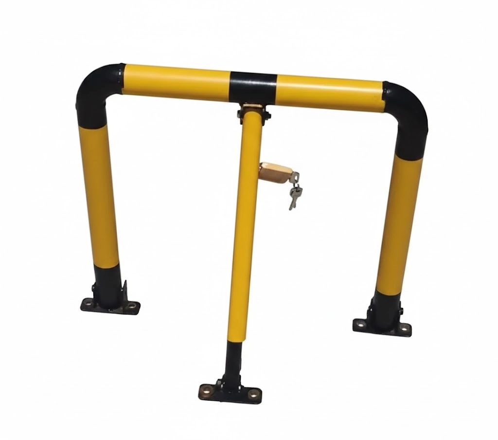 Avtoturargoh to&lsquo;sig&lsquo;i MPL-O3 sotib olish