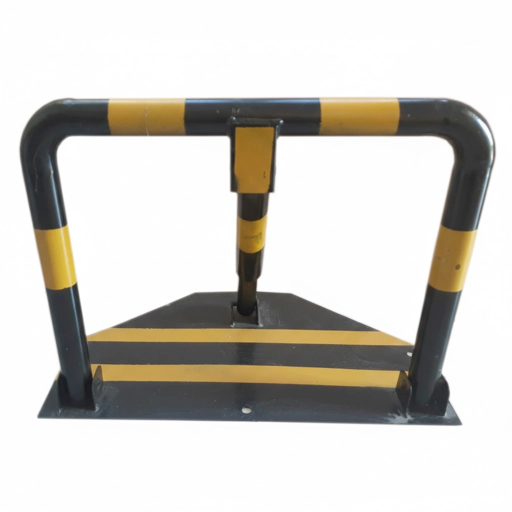 Avtoturargoh to&lsquo;sig&lsquo;i MPL-O4 sotib olish