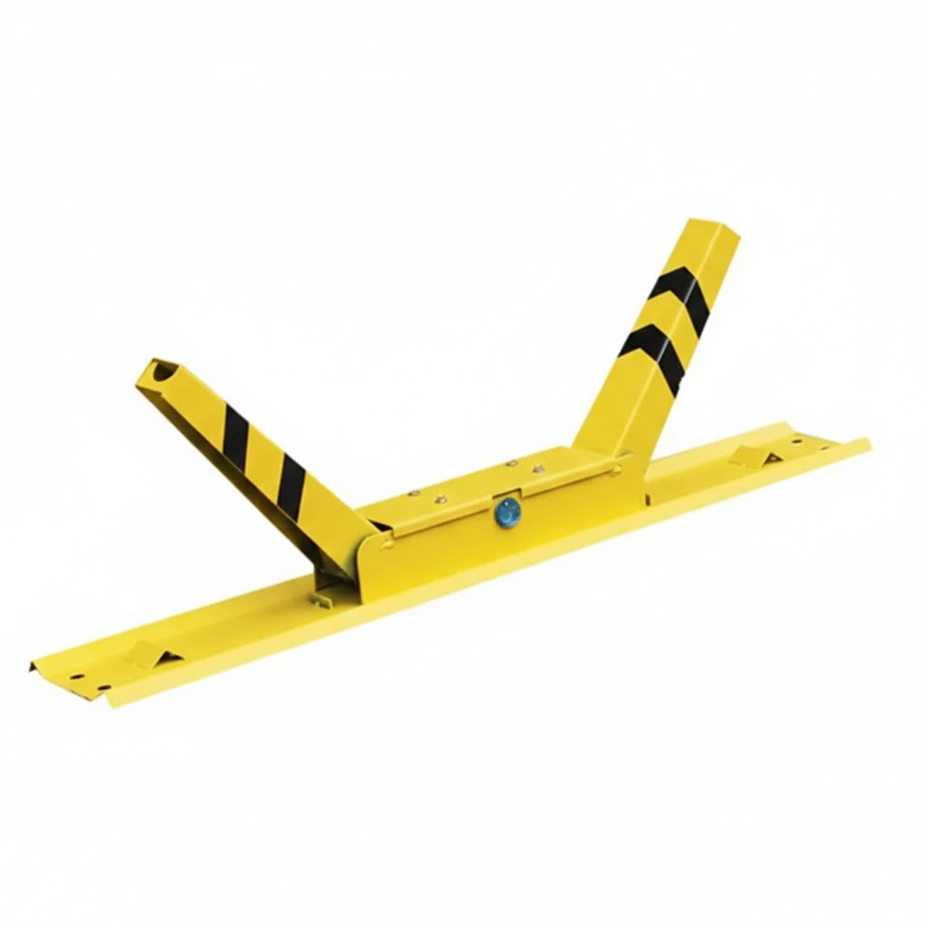 Avtoturargoh to&lsquo;sig&lsquo;i MPL-K3 sotib olish