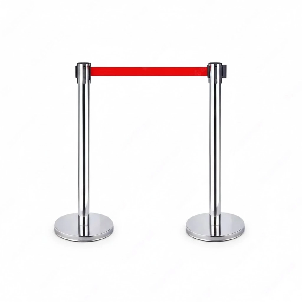 CS-T3 tasmali to&lsquo;siq ustun 2 metr sotib olish