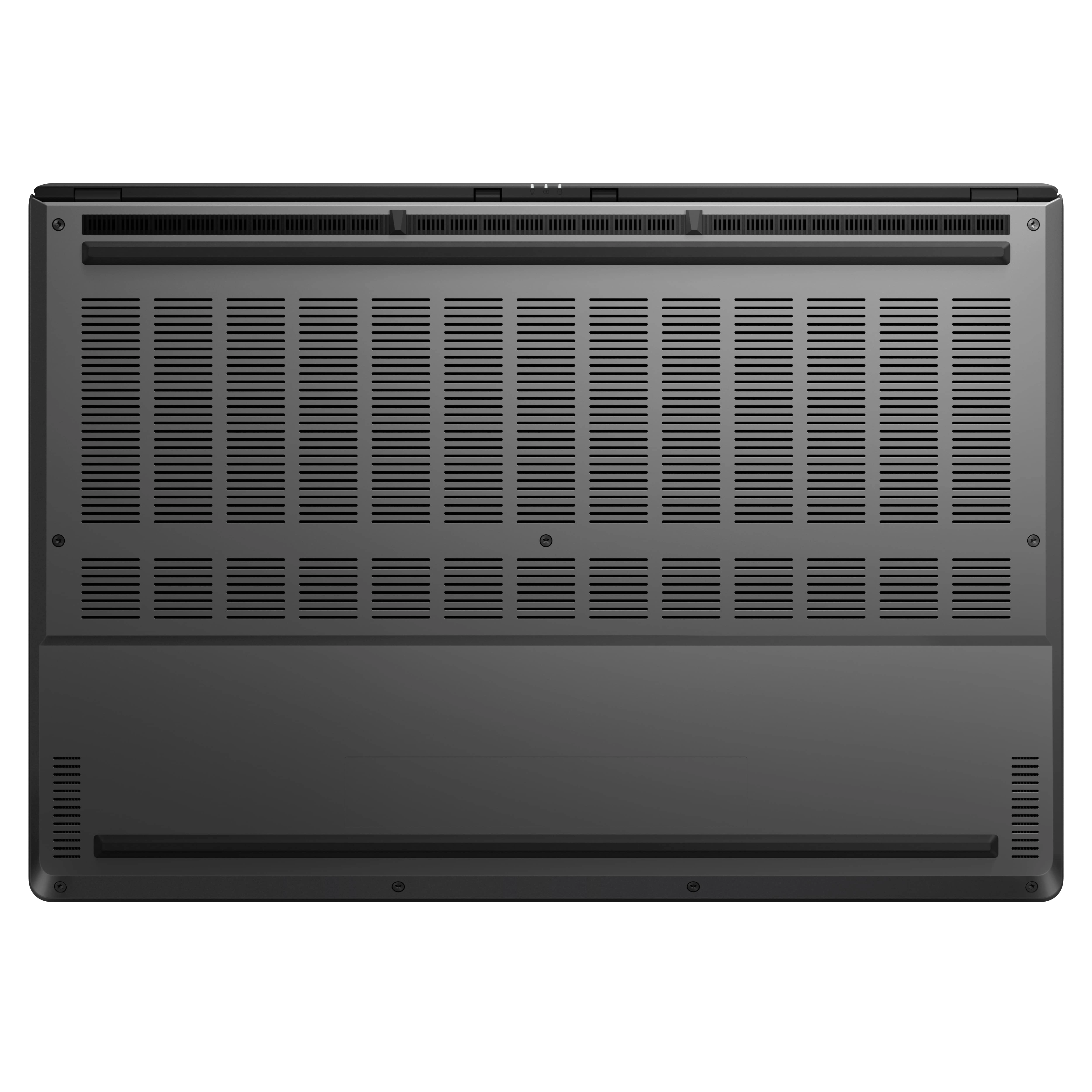 Ноутбук ASUS ROG Zephyrus G16 GU605MI-QR077 /Intel Core Ultra7-155H / DDR4 32GB / SSD 1TB / RTX4070  8GB /16.0"/WQXGA 16:10 OLED 240Hz купить