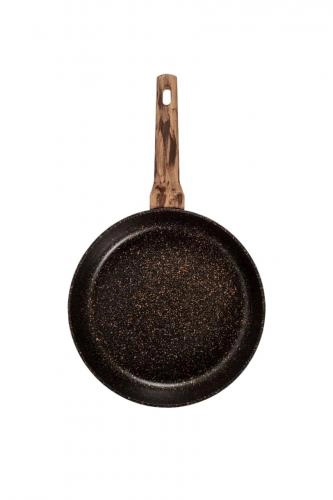 R&T Loft 210424 tik devorli tovasi, 24 sm arzon