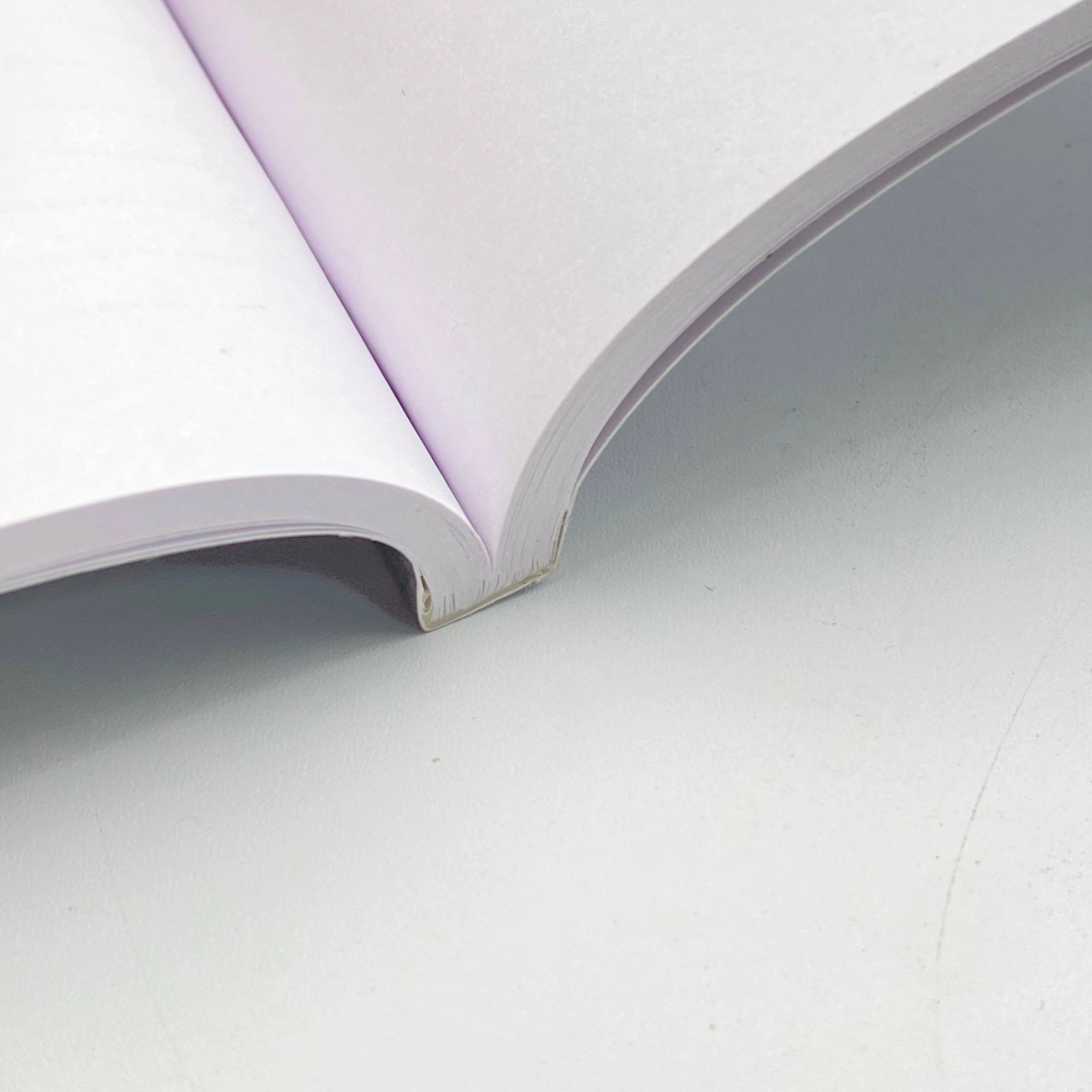 Равшан Ҳақмурод: Ҳадик онлайн