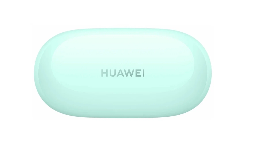 HUAWEI FreeBuds SE, Blue simsiz quloqchini (promo) onlayn
