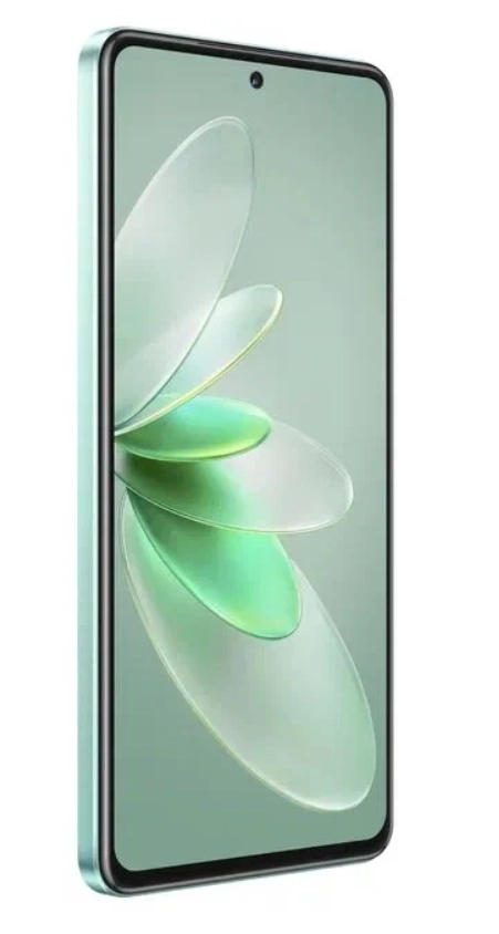 Vivo V27e 8/256GB Yashil Smartfoni arzon