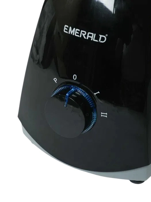 Стационарный блендер Emerald EK 731 MBG в Узбекистане