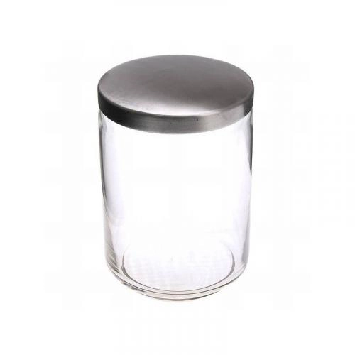 1l LUMINARC BOX MANIA METAL bankasi sotib olish