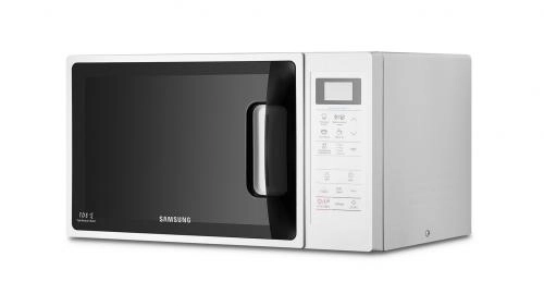 Samsung ART ME83ARW mikroto‘lqinli pechi O'zbekistonda