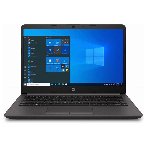 HP 15-DW1211NIA/ Intel celeron N4020/ DDR4 4Gb/ HDD 500 Gb/ 15.6"HD/ Jet Black Noutbuki sotib olish