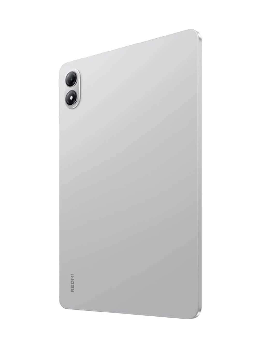 Xiaomi Redmi Pad 2 Pro sim 6/128GB Silver plansheti yetkazib berish