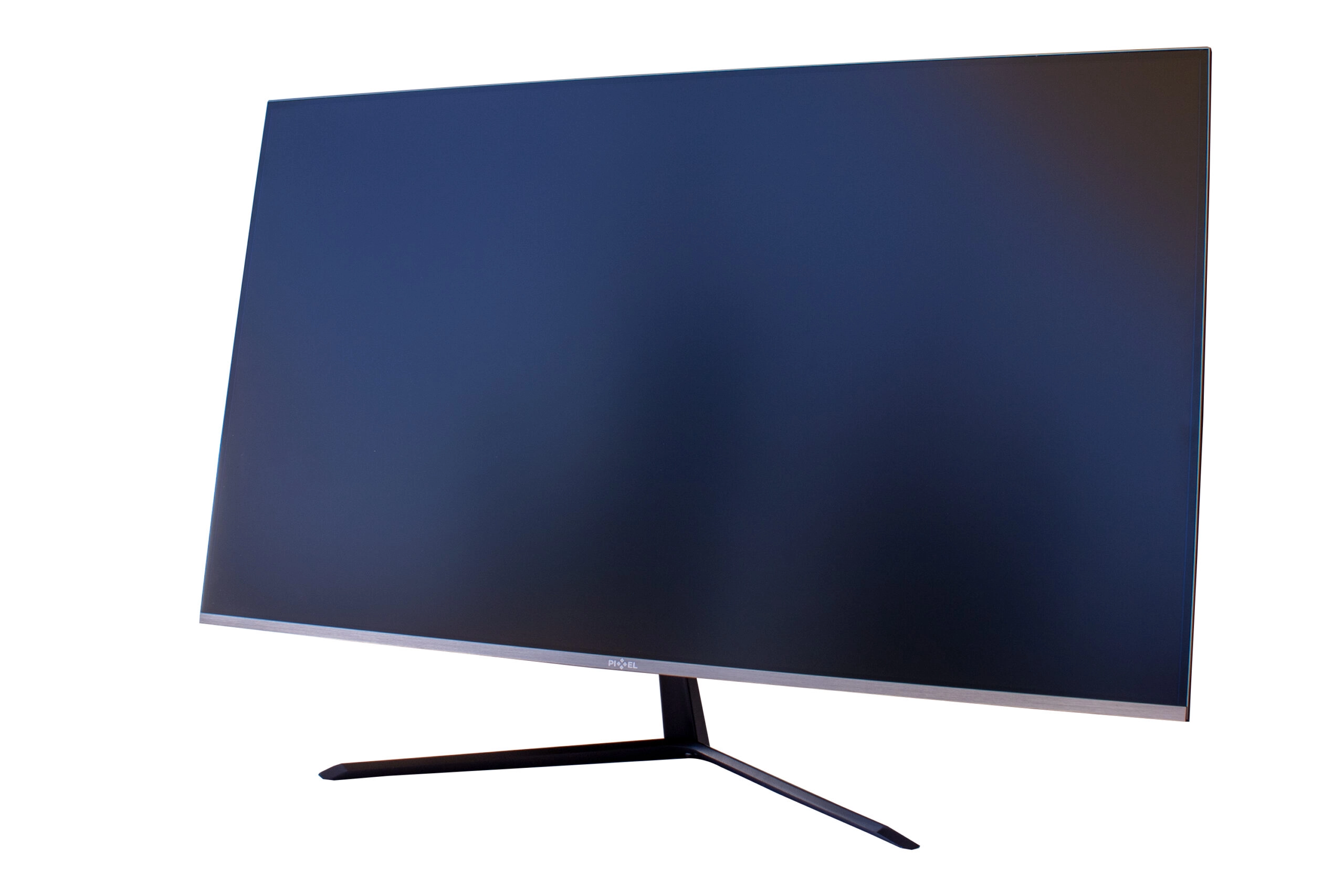 Pixel 32″ PXG32WQHD-CU Gaming Curved Monitor купить