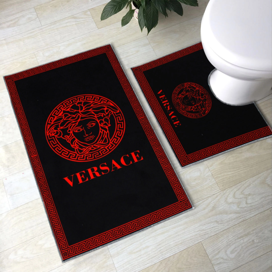 Urgaz xona Gilamlari 16 sotib olish